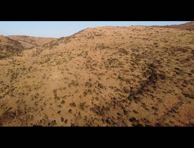 FARM FOR SALE IN DE RUST AH